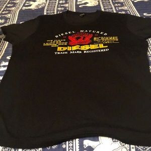 Diesel T-shirt